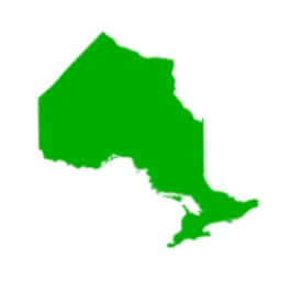 Ontario Universities 2026 banner