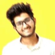 Tharun Speaks banner