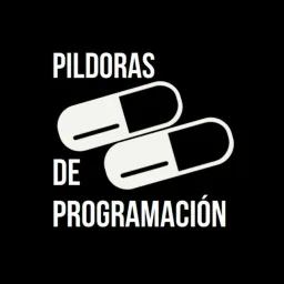 Pildoras de programacion banner