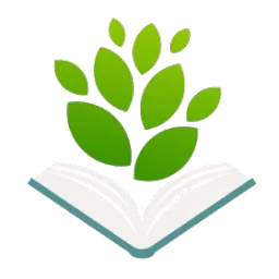 Kelas Terbuka banner