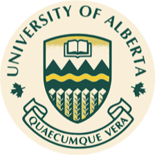 UAlberta banner