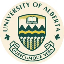 UAlberta banner