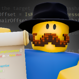 Roblox Scripters banner