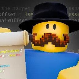 Roblox Scripters banner
