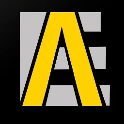 Academic Economics banner
