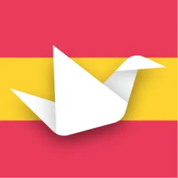 Refold - Español (ES) banner