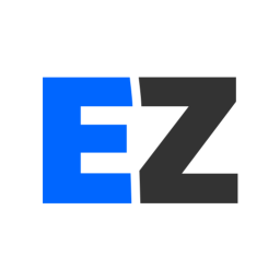Egzaminy Zawodowe EZ banner