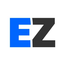 Egzaminy Zawodowe EZ banner
