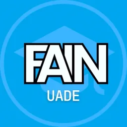 FAIN UADE banner