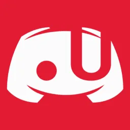 YorkU banner