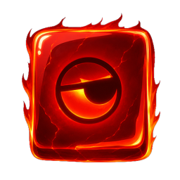CG Rush banner
