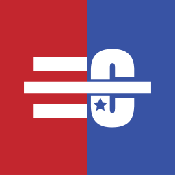 English Convo banner