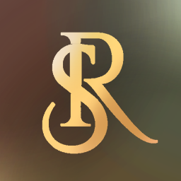 Skept Republica— Politics | Philosophy | Theology | Economics | History | Science banner
