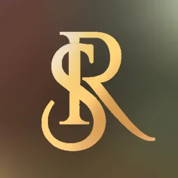 Skept Republica— Politics | Philosophy | Theology | Economics | History | Science banner