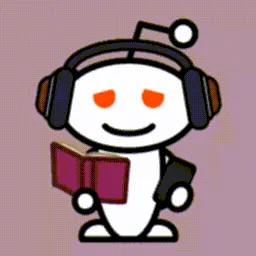 JEENEETards (Archived 2022-2025) banner