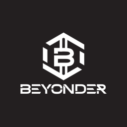 Beyonder-Trading banner