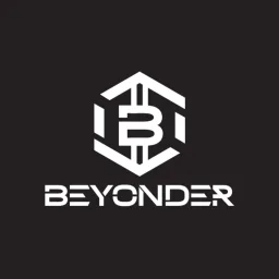 Beyonder-Trading banner
