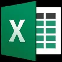 Advance Excel Online (FREE) 