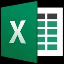 Advance Excel Online (FREE)