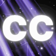The Credit Community banner