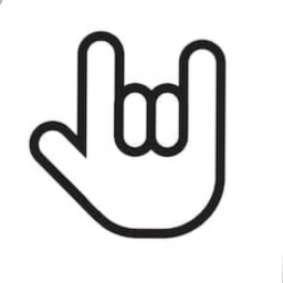 American Sign Language banner