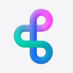 BuildShip banner