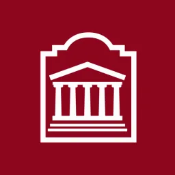 University of Ottawa banner