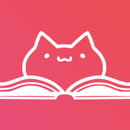 VTuber Academy banner