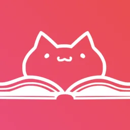VTuber Academy banner