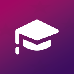 NCEA Help banner