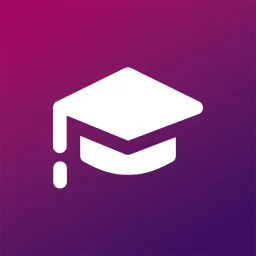 NCEA Help banner