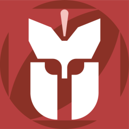 Mindbuilding banner