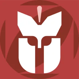 Mindbuilding banner