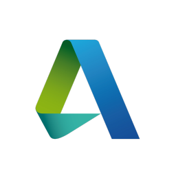Autodesk Chat banner