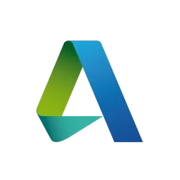 Autodesk Chat banner