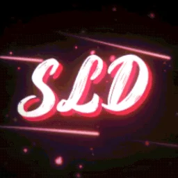 Shirt Less Digital banner