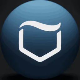 Polyfjord Viewport Community banner