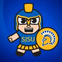 Spartan Network banner