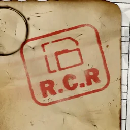 Roblox Criminal Records banner