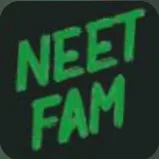 NEET FAM banner