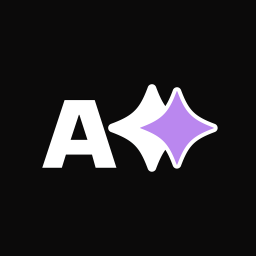 AshleyDoubles banner