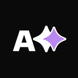 AshleyDoubles banner
