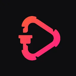 Pipeline banner