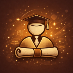 Study and Chill banner