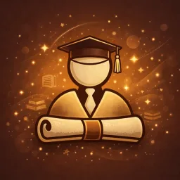 Study and Chill banner