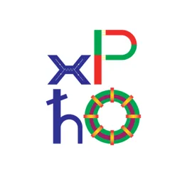 xPhO Physics Club banner