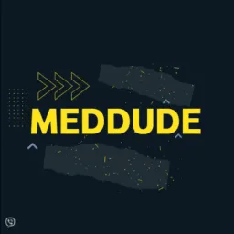 MedDude - Edexcel banner
