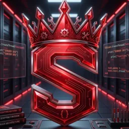 👑・Sokac Development banner