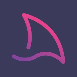 NativShark Community banner
