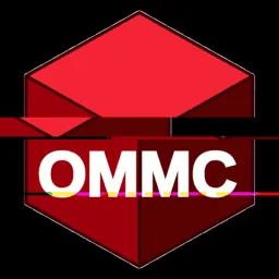 OMMC Community banner